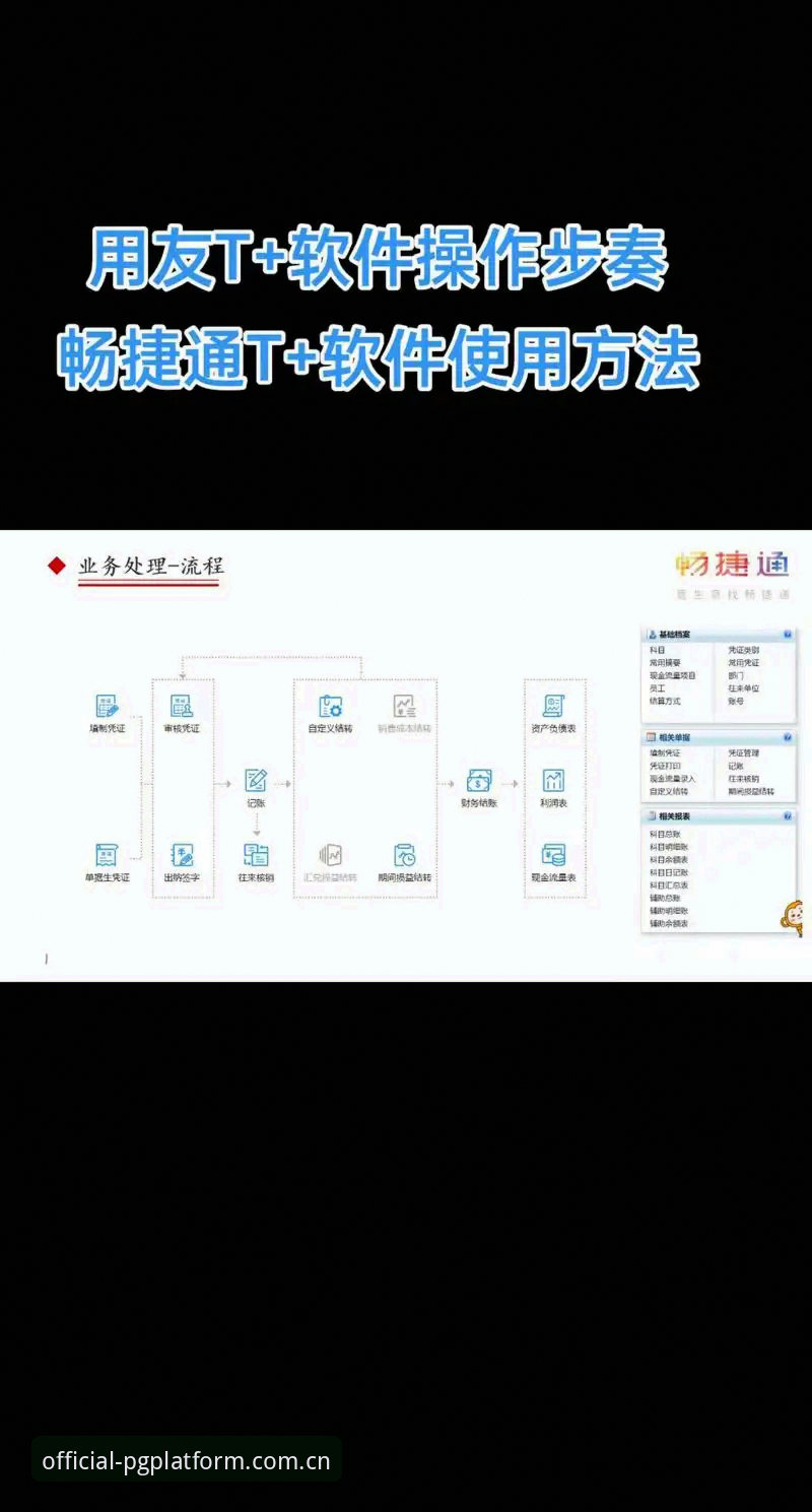 PG平台注册教程功能详解 PG官网平台注册教程功能全面评测:新手也能轻松上手的操作指南